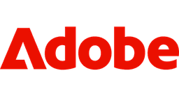Adobe