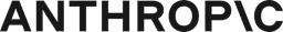 Anthropic
