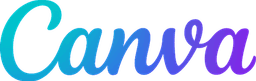 Canva