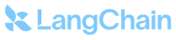 LangChain