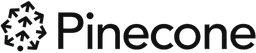 Pinecode